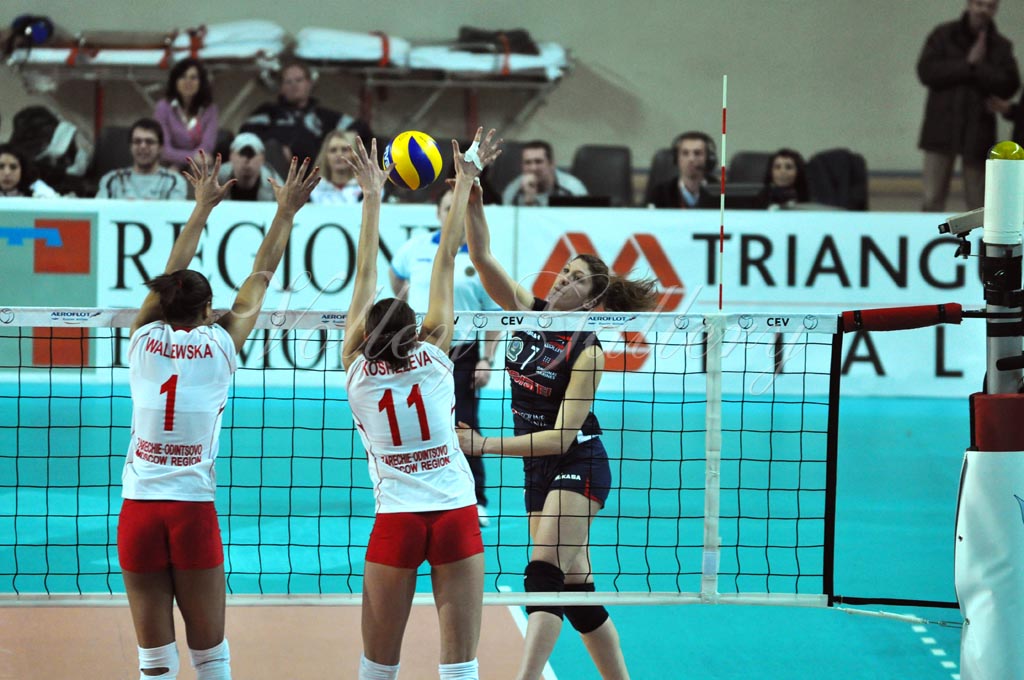 Asystel NO Odintsovo (03)